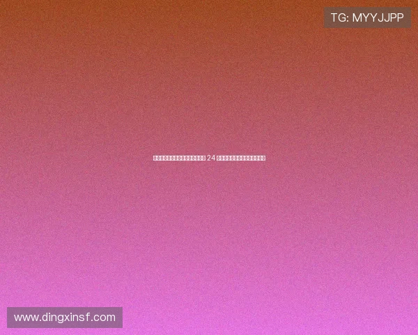 卡佩罗揭秘皇马闪电交易:卡洛斯 24 小时加盟,罗纳尔多因体重被弃